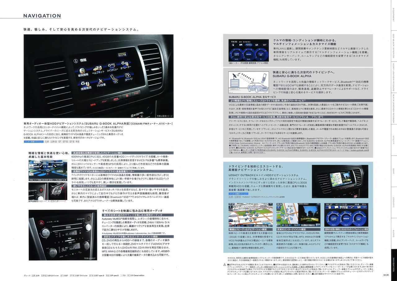 2007N5s Xo AEgobN J^O(18)